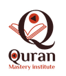 quranmasteryinstitute