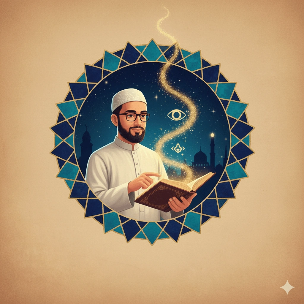 Ustazah. Sara hashem