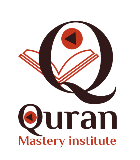 Quran Mastery institute