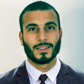 شيخ أحمد صابر